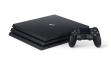 PS4 Pro 常见问题解答：解决多人游戏优势、远程游戏改进
